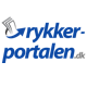 Rykkerportalen rykker- og inkasso service