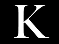 imgError_restLists