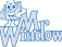 Mr Window Ltd