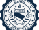 McAfee Institute