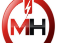 The Mindful Habit