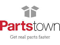 Parts Town