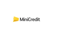 Mini Credit