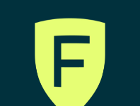 Figo Pet Insurance