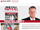 Craig Swapp & Associates