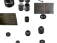 Rubberfeetwarehouse