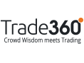 Trade360