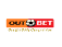 Asian Out-BET