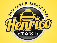 Henrico Taxi