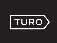 Turo