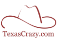 TexasCrazy.com