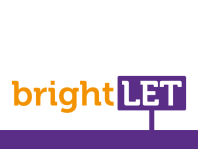 brightLET