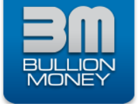 Bullion Money