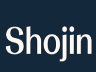 Shojin Property Partners