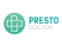 PrestoDoctor.com