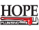 Hope Plumbing