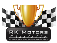 RK Motors Charlotte