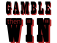 GambleThenWin