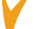BeLiteWeight - Weight Loss Services