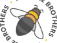 Best Bee Brothers, LLC