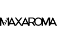 Maxaroma.com