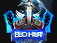 EloHut - League of Legends Elo Boosting & Coaching Service