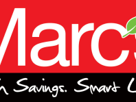Marc's