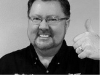Big Frank Schuler