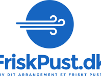imgError_restLists