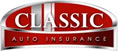 Classic Auto Insurance