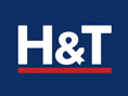 H&T Pawnbrokers