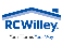 RC Willey