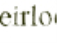 99¢ Heirloom Seeds