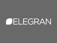 Elegran