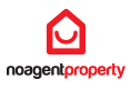 No Agent Property