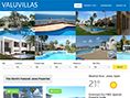Valu Villas