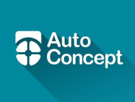 AutoConcept.se