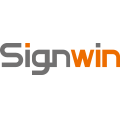 Signwin Display