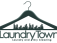 Laundry Town