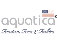 Aquatica USA
