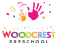Woodcrest Preschool