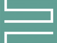 imgError_restLists