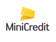 Minicredit.lv