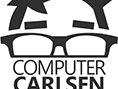imgError_restLists