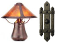 Oak Park Home & Hardware
