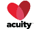 Acuity Insurance