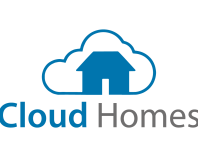 Cloudhomes