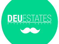 Deu Estates