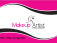 Makeup Artist Pro Group