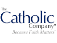 The Catholic Company